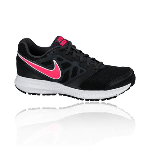 Nike downshifter 6 women's